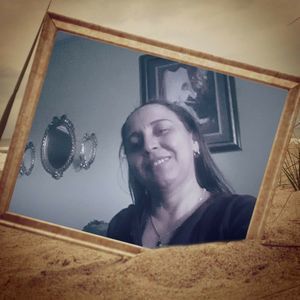 Meet your Posher, Sorell